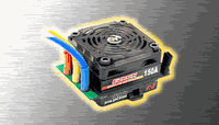 ESC