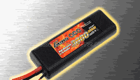Batteries