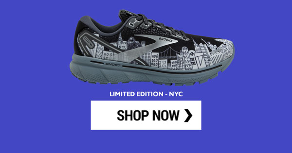 brooks tropical collection