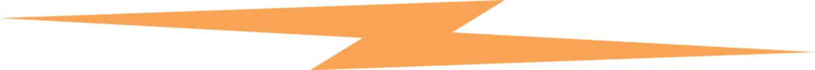 Shinola Bolt Logo