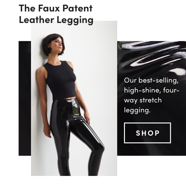 Commando Underwear Shine On In 2022 Milled