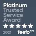 Platinum Service