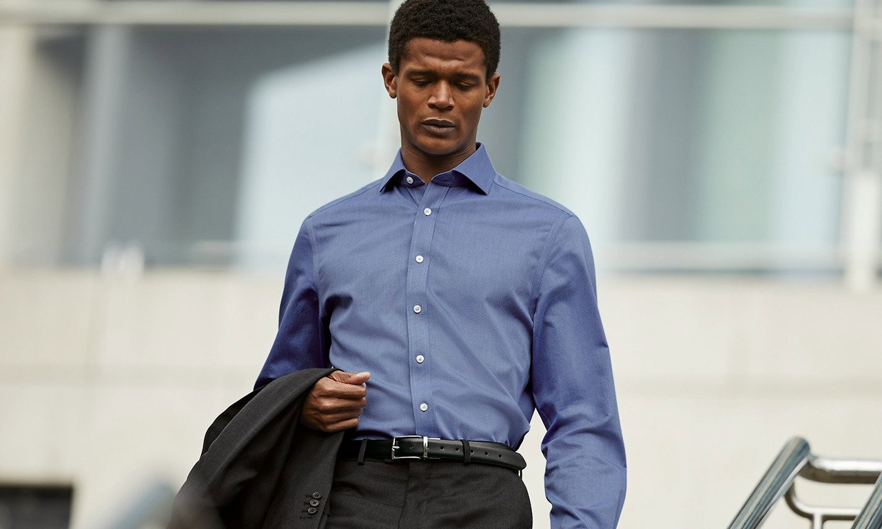 SALE FORMAL SHIRTS
