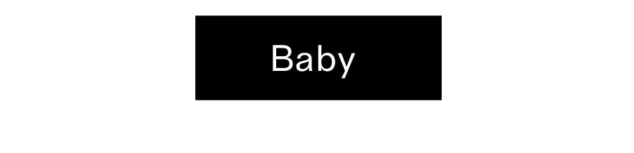 Baby CTA