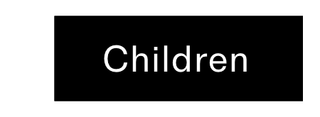 Children CTA