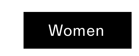Women CTA