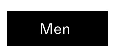 Men CTA 