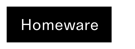 Homeware CTA 