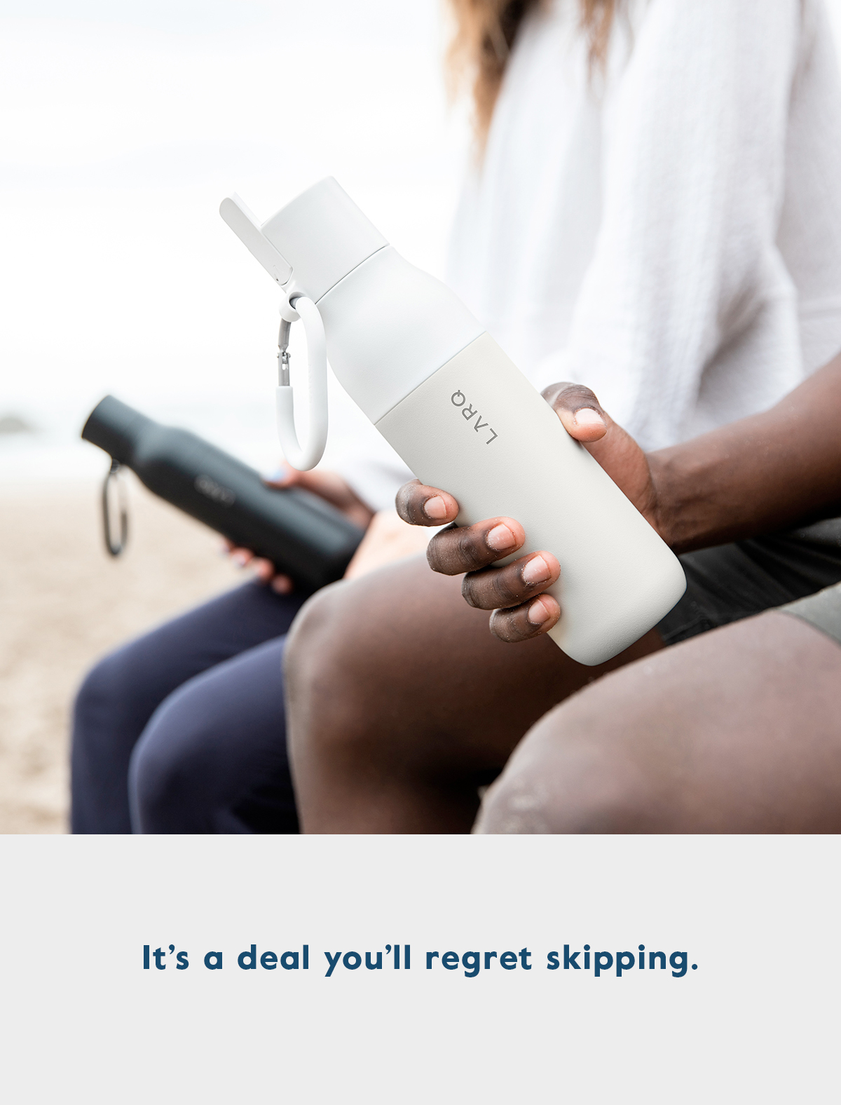 7 Redding Craigslist Deals You'Ll Regret Missing (This Week Only!) - rfg2tb6