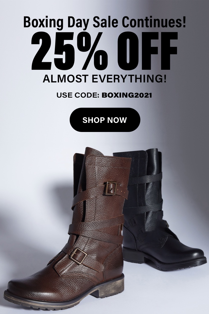 steve madden powerful boots