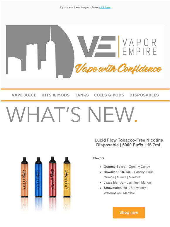 elfbar nachfüll pod läuft aus Air Plus Vape 0 Lucid Air Plus Disposable Vape Reviews : Elevate Your Vaping  Experienc Passion Fruit