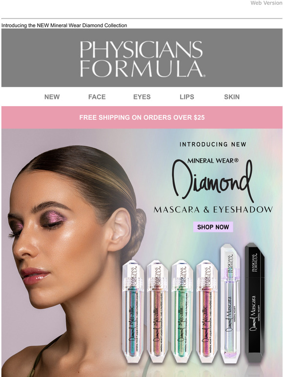 Your Ticket to Diamond Status