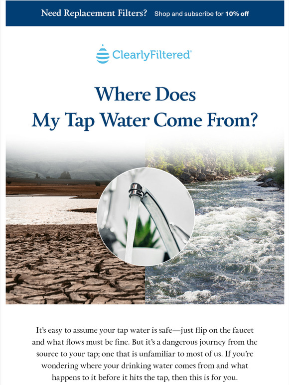 clearlyfiltered-where-does-my-tap-water-come-from-milled