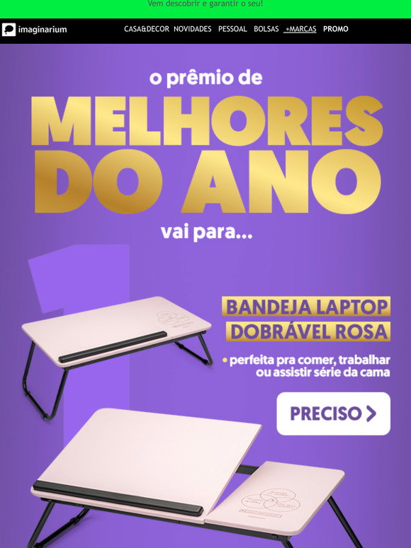 eddie bauer bookbolsa