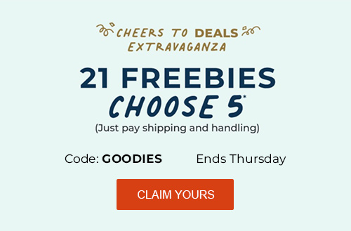 shutterfly free dog tag