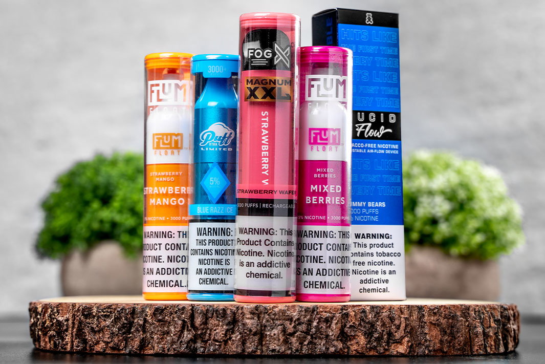 how much is elf bar vape How To Make Flum Float Last Longer Flum Float Vape How Long Do Flum Pebbles  Last?
