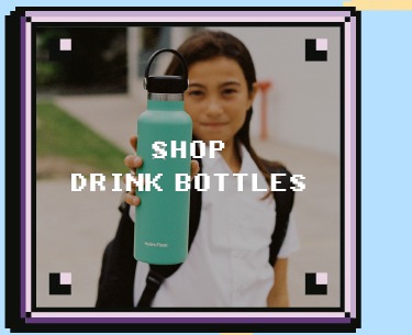 Shop Drink Bottles
