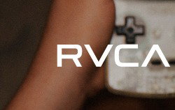 Shop RVCA