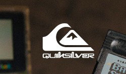 Shop Quiksilver