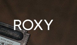 Shop Roxy