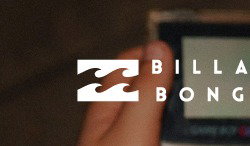 Shop Billabong