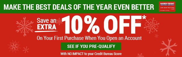 credit banner