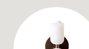 Glass Up Down Wall Sconce | Shop Now