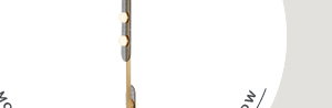 Modulo Vertical Pendant | Shop Now