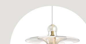 PH Septima Pendant | Shop Now