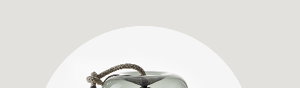 Knot Portable Lamp | Shop Now