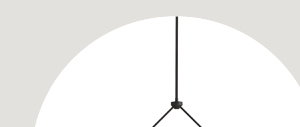 Bend Linear Chandelier | Shop Now