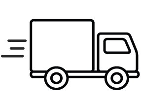 FREE SHIPPING