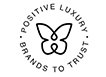 SUSTAINABLE SKINCARE