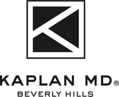 KAPLAN MD