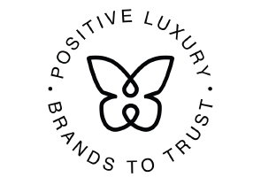 SUSTAINABLE SKINCARE