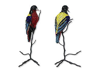 Free Design Ideas and Projects in the Fire Mountain Gems Resource Center