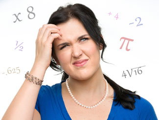 Free Design Ideas and Projects in the Fire Mountain Gems Resource Center