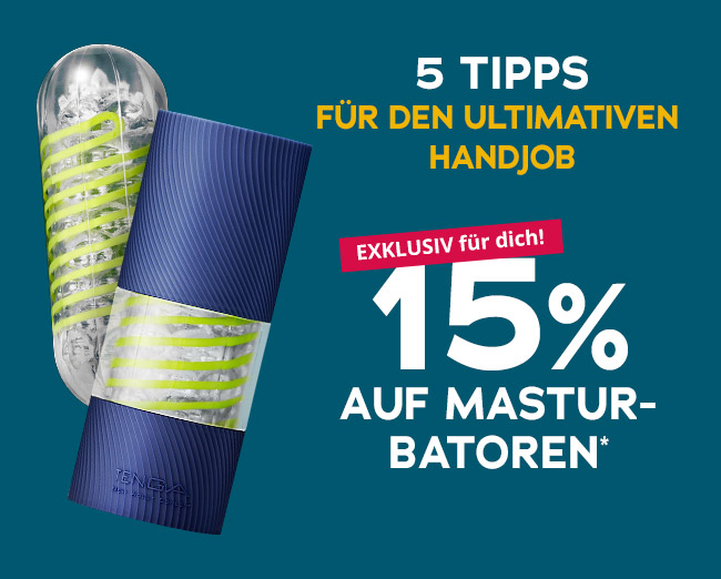 Orion Tipps Fr Den Ultimativen Handjob Milled