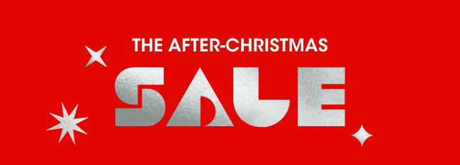 Best After Christmas Sales 2022 Online Bloomingdales Bloomingdale's: After-Christmas Sale: Save Up To 65% | Milled