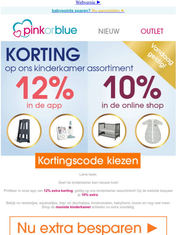 20 Theoutnet Kortingscode | -86% Aanbieding