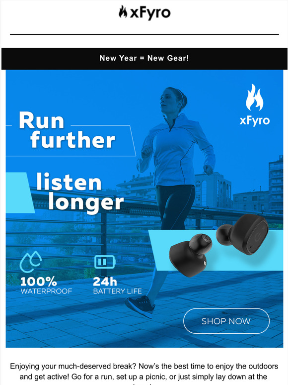 End-of-Year Clearance  ready, set, save!