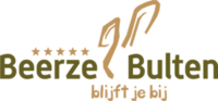 Logo Beerze Bulten