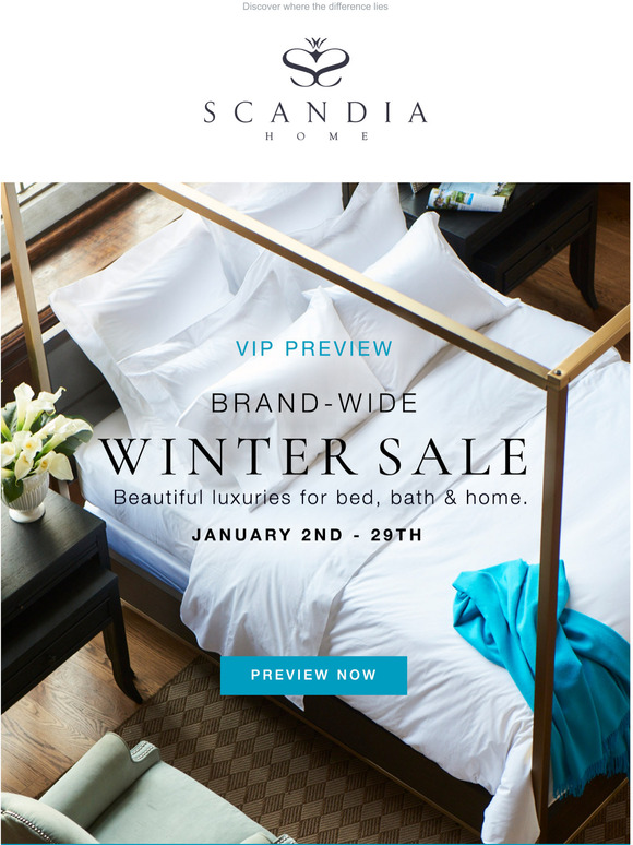 Scandia Home Email Newsletters Shop Sales, Discounts, and Coupon Codes