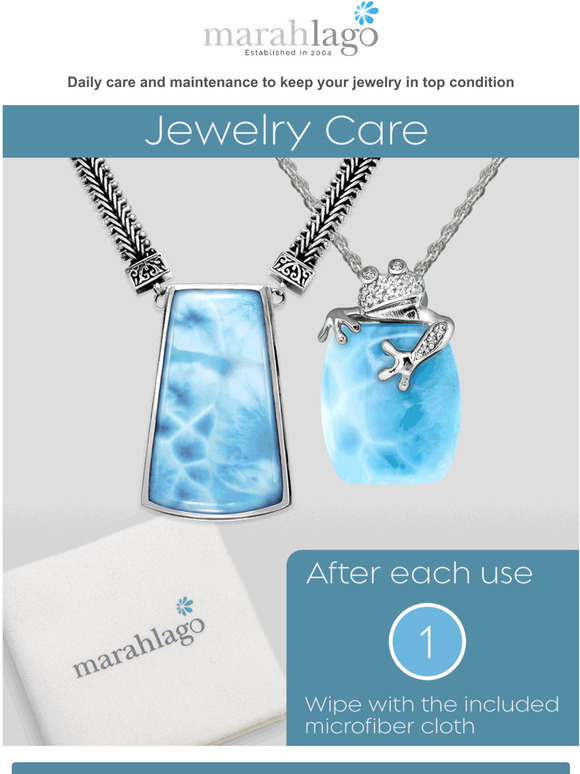 The Meaning of a Key Necklace! - Marahlago Jewelry