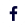 fb