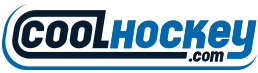 coolhockey logo