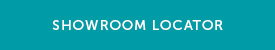 Showroom Locator