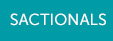 Sactionals