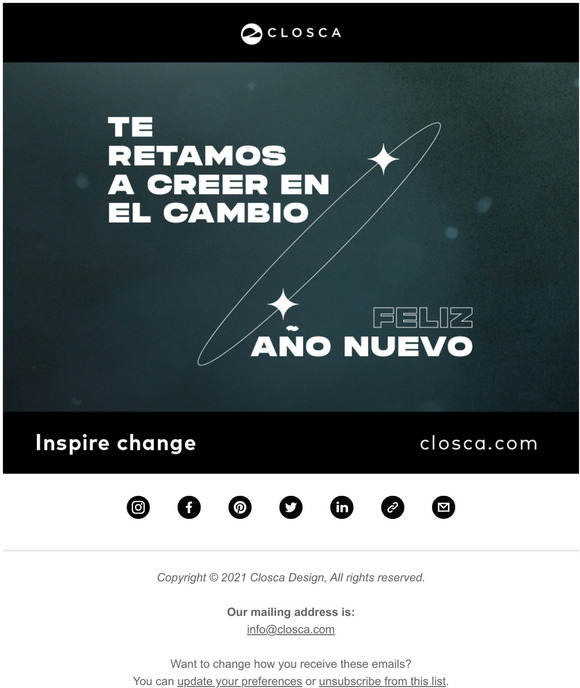 365 das, 365 oportunidades