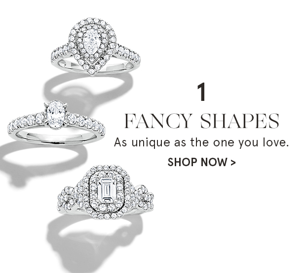 Zales Take 2040 Off 2022 Bridal Trends Milled